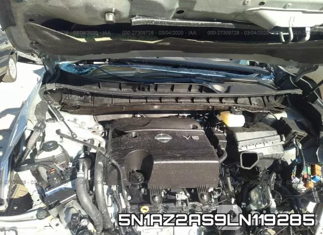 5N1AZ2AS9LN119285_10.webp