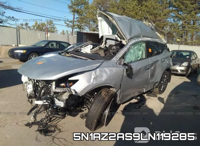 5N1AZ2AS9LN119285_2.webp