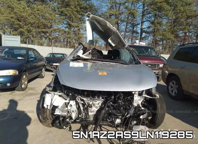 5N1AZ2AS9LN119285_6.webp
