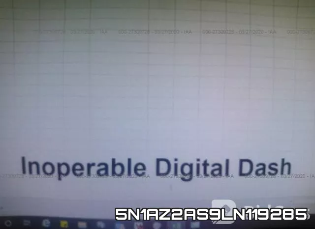 5N1AZ2AS9LN119285_7.webp