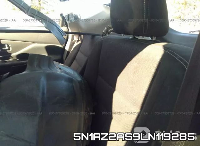 5N1AZ2AS9LN119285_8.webp
