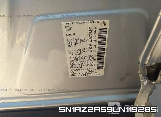 5N1AZ2AS9LN119285_9.webp