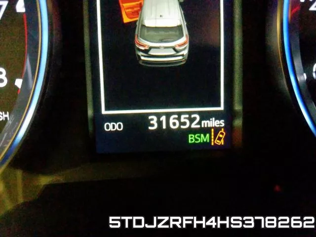 5TDJZRFH4HS378262_8.webp