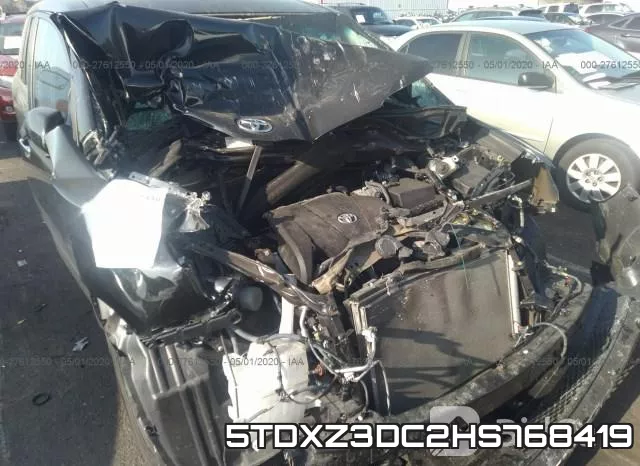 5TDXZ3DC2HS768419_6.webp