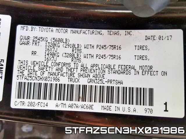 5TFAZ5CN3HX031986_10.webp