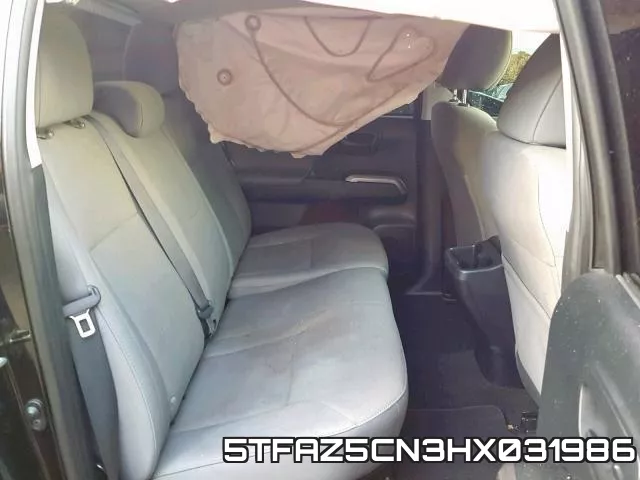 5TFAZ5CN3HX031986_6.webp