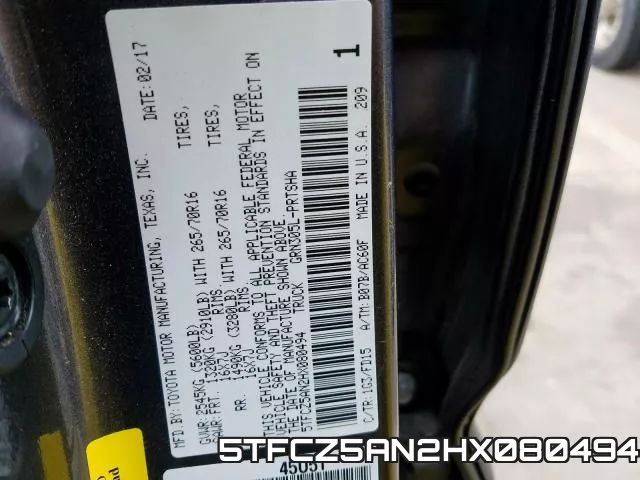 5TFCZ5AN2HX080494_10.webp
