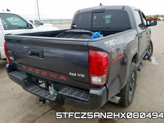 5TFCZ5AN2HX080494_4.webp