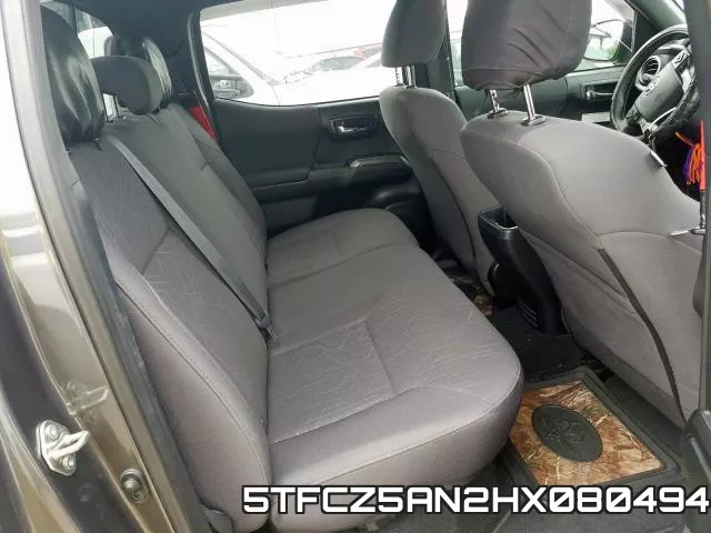 5TFCZ5AN2HX080494_6.webp