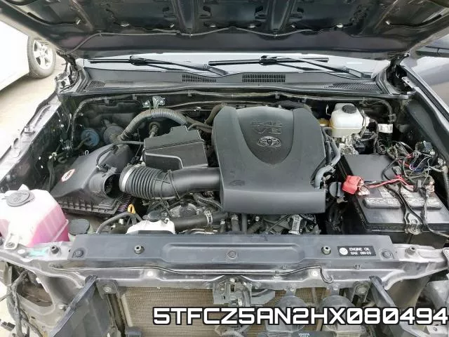 5TFCZ5AN2HX080494_7.webp