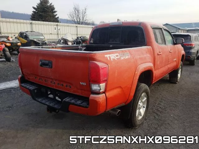5TFCZ5ANXHX096281_4.webp