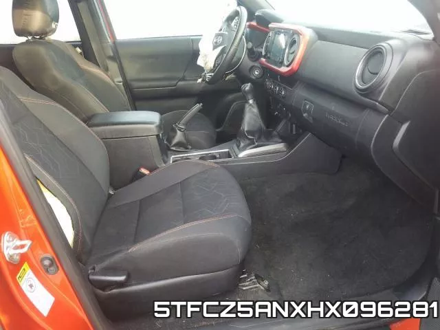 5TFCZ5ANXHX096281_5.webp