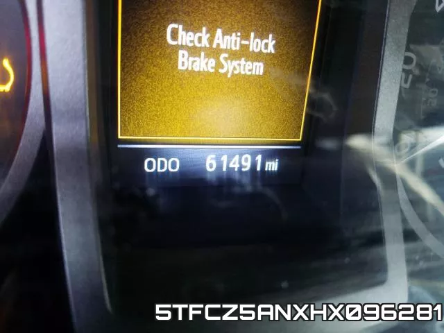 5TFCZ5ANXHX096281_8.webp
