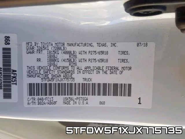 5TFDW5F1XJX775735_10.webp