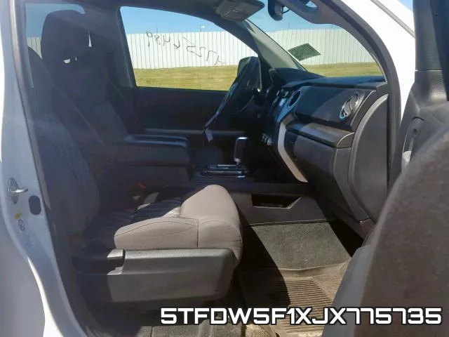 5TFDW5F1XJX775735_5.webp