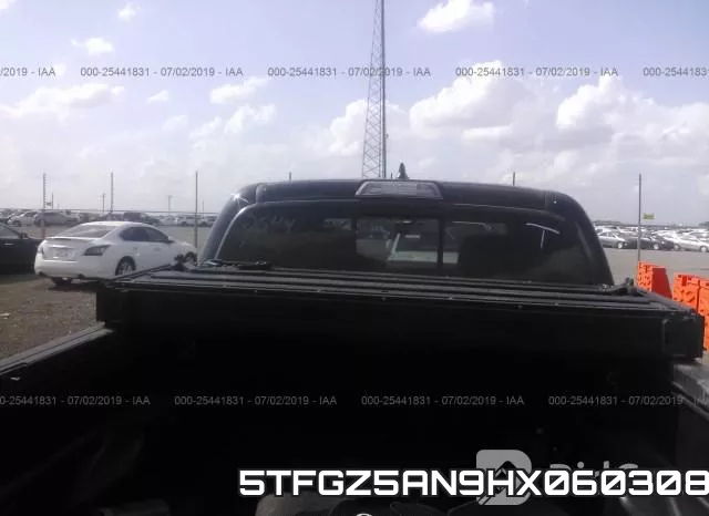 5TFGZ5AN9HX060308_8.webp