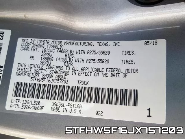 5TFHW5F16JX757203_10.webp