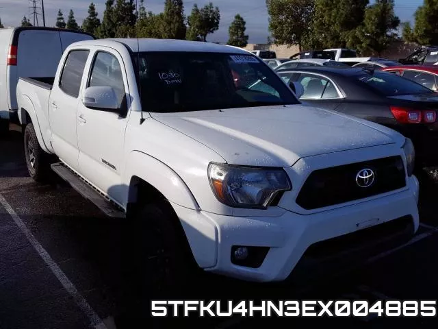 5TFKU4HN3EX004885
