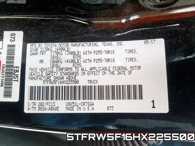 5TFRW5F16HX225500_10.webp