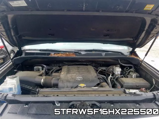 5TFRW5F16HX225500_7.webp