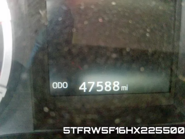 5TFRW5F16HX225500_8.webp
