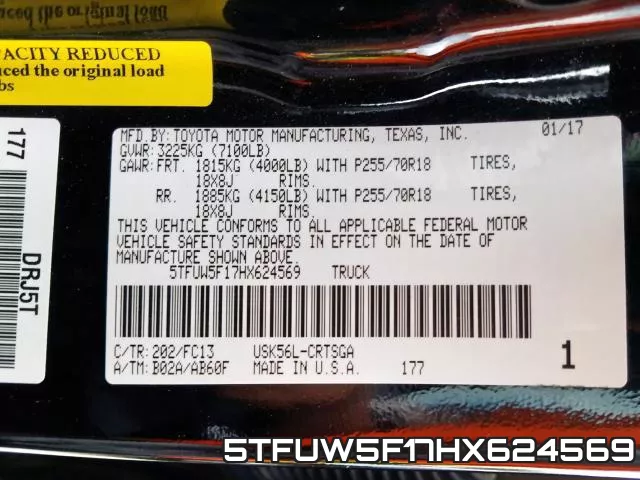 5TFUW5F17HX624569_10.webp