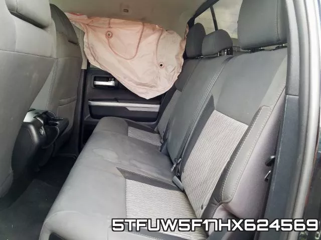 5TFUW5F17HX624569_6.webp