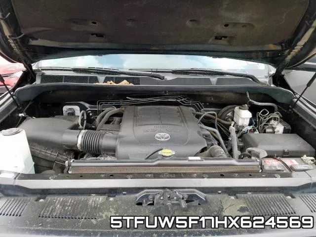 5TFUW5F17HX624569_7.webp