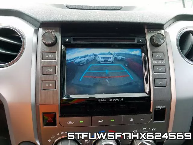 5TFUW5F17HX624569_9.webp