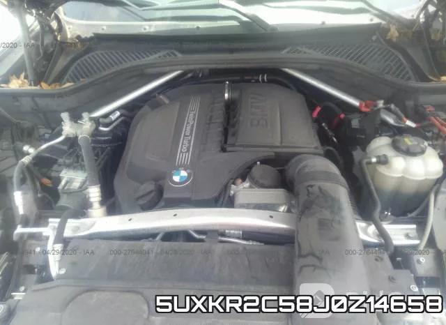 5UXKR2C58J0Z14658_10.webp