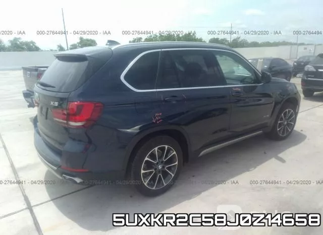 5UXKR2C58J0Z14658_4.webp