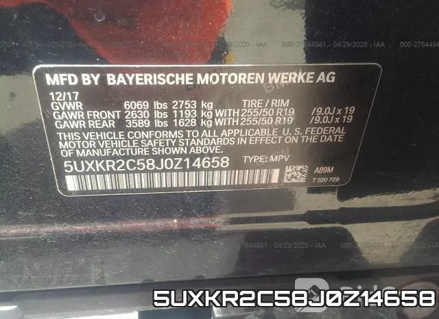 5UXKR2C58J0Z14658_9.webp