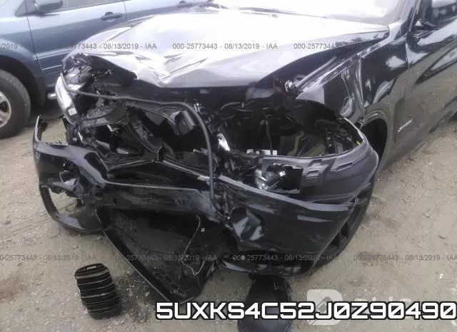 5UXKS4C52J0Z90490_6.webp