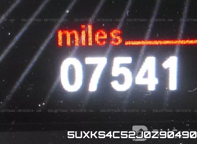 5UXKS4C52J0Z90490_7.webp