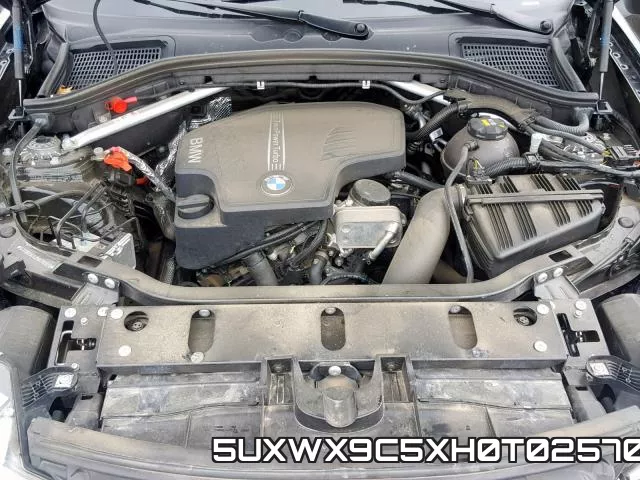 5UXWX9C5XH0T02570_7.webp