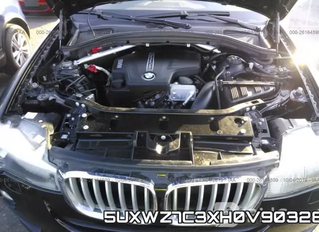 5UXWZ7C3XH0V90328_10.webp