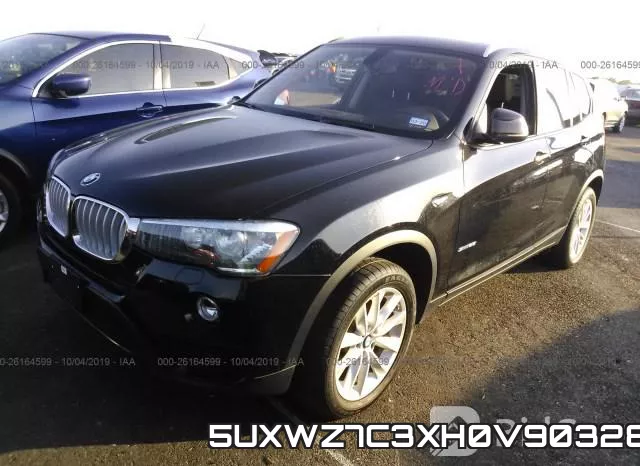 5UXWZ7C3XH0V90328_2.webp