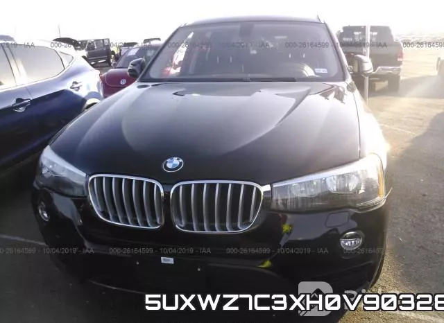 5UXWZ7C3XH0V90328_6.webp