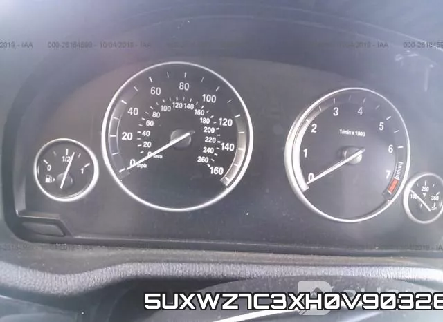 5UXWZ7C3XH0V90328_7.webp