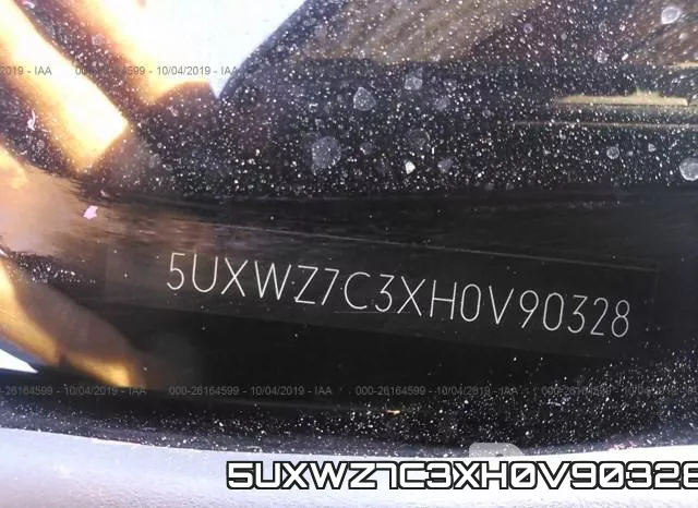5UXWZ7C3XH0V90328_9.webp