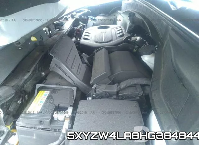 5XYZW4LA8HG384844_10.webp