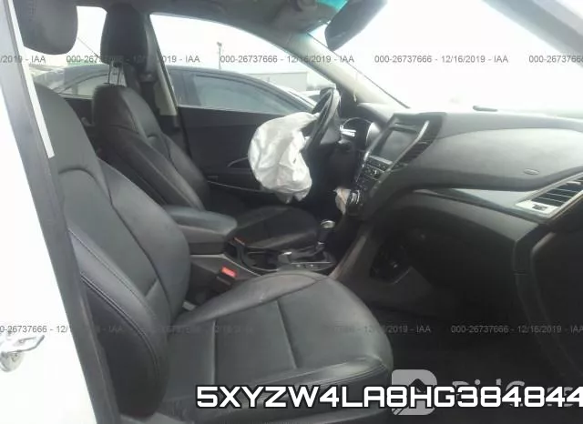 5XYZW4LA8HG384844_5.webp