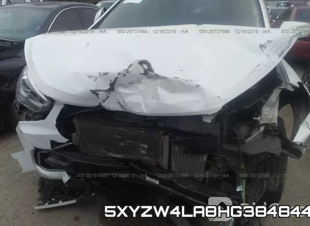 5XYZW4LA8HG384844_6.webp