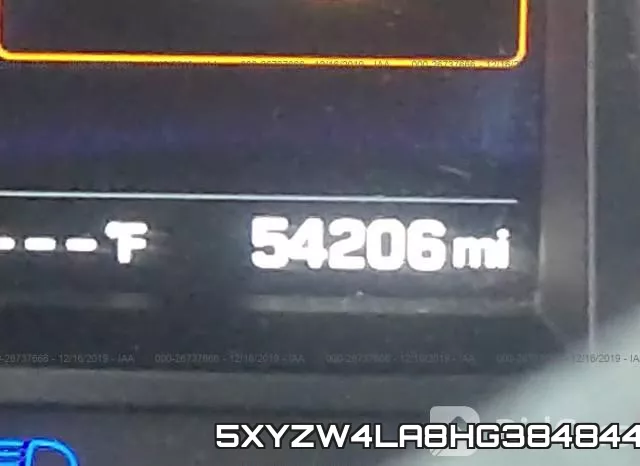 5XYZW4LA8HG384844_7.webp