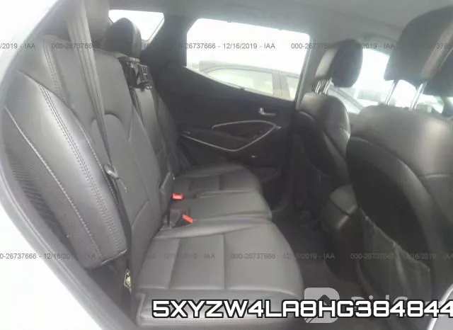 5XYZW4LA8HG384844