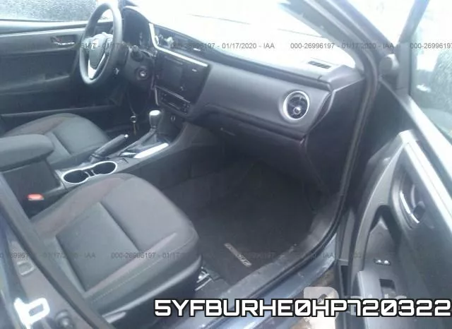 5YFBURHE0HP720322_5.webp