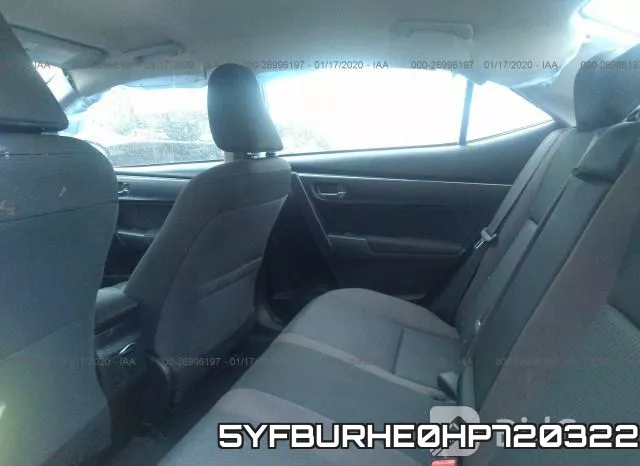 5YFBURHE0HP720322_8.webp