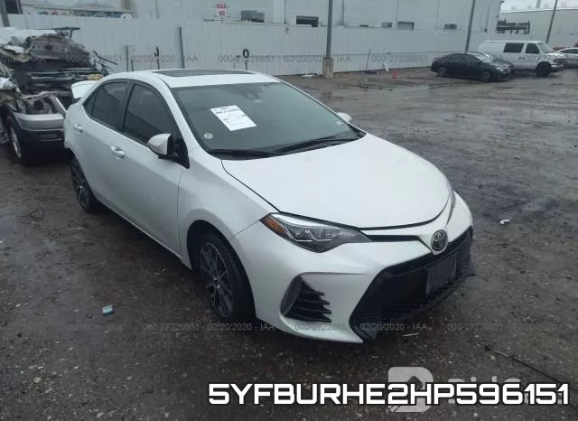 5YFBURHE2HP596151