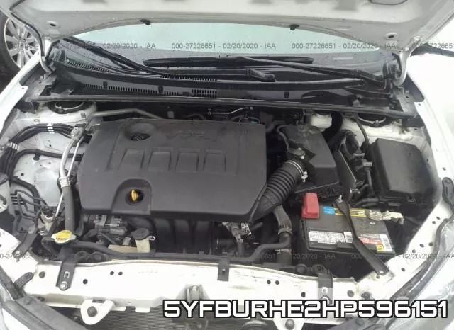 5YFBURHE2HP596151_10.webp