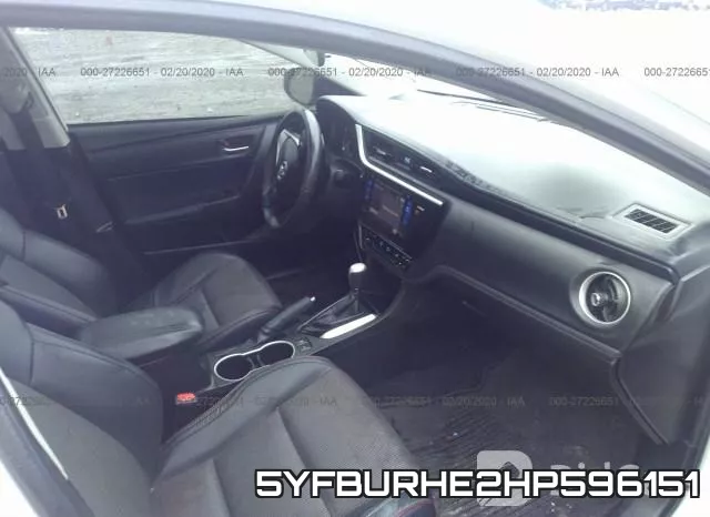 5YFBURHE2HP596151_5.webp